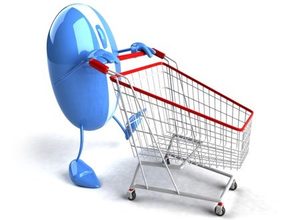 facebook-deals