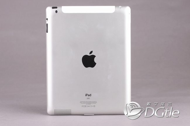 iPad-2-leak-photos
