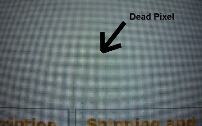 ipad-2-problems-dead-pixel
