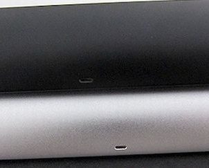 ipad-2-problems-microphone-muffled