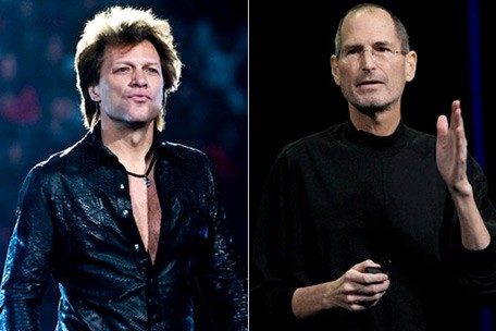 bon jovi, jobs