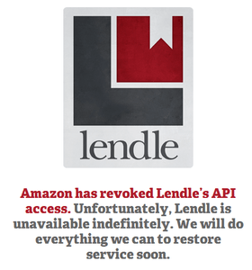 lendle