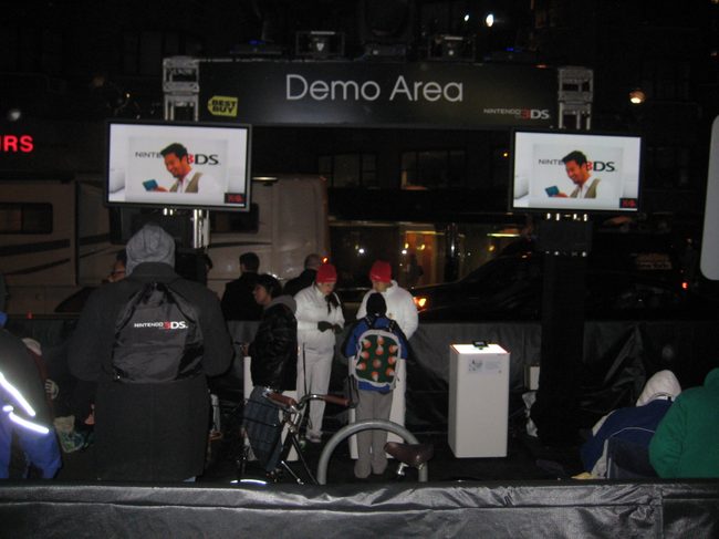 nintendo-3ds-launch-event-demo-area-koopa-pack