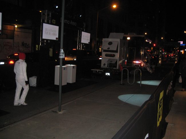 nintendo-3ds-launch-event-empty-demos
