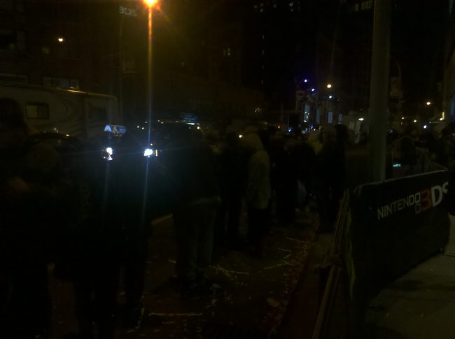 nintendo-3ds-launch-event-post-apocalyptic-after-midnight-scene