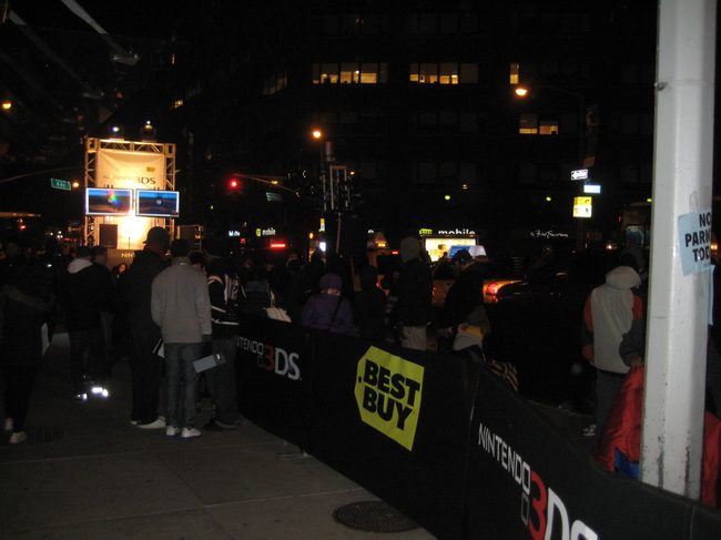 nintendo-3ds-launch-event-stage