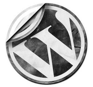 old-wordpress