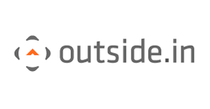 outside-in-patch-aol
