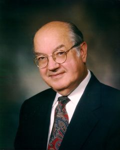 paul-baran-obit