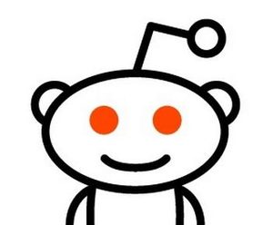 reddit-alien