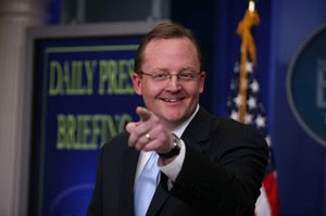 robert-gibbs-facebook-white-house-obama