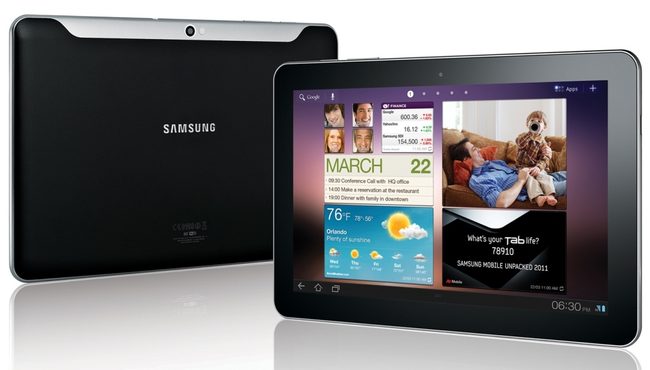 samsung-galaxy-tab-101-promo-shot