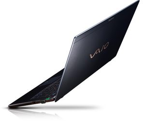 sony-vaio-laptop-notebook-thin