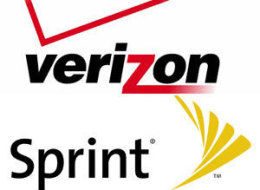 sprint-and-verizon-logo
