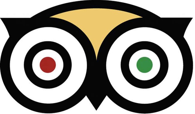 tripadvisor-logo