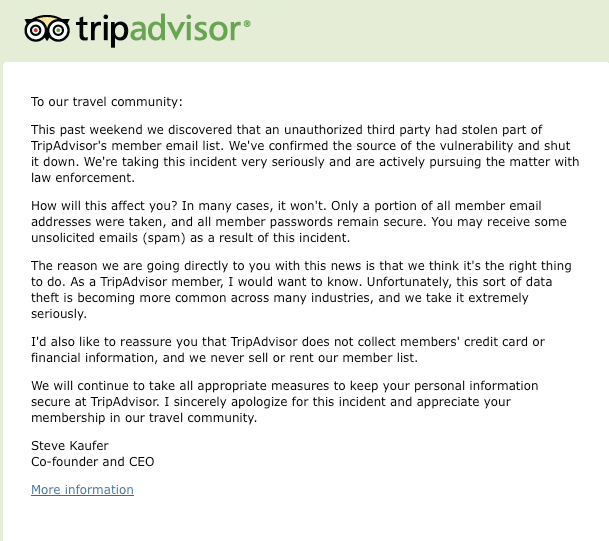 tripadvisor-trip-advisor-email-hack