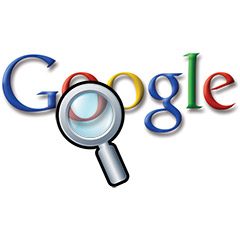 google antitrust