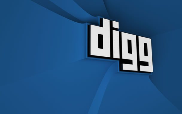 digg