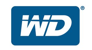 western-digital-logo