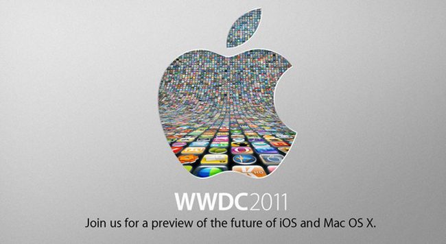 wwdc-2011-apple