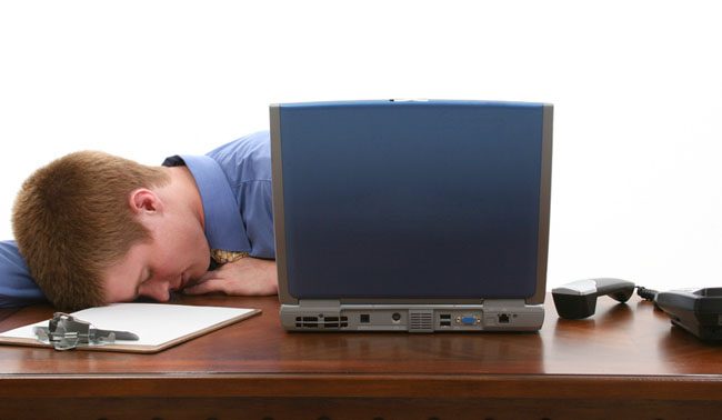yawning-sleep-technology