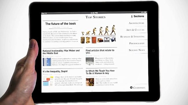 zite-ipad-magazine-free
