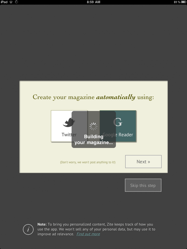 zite-ipad-magazine-screenshot-building-your-magazine