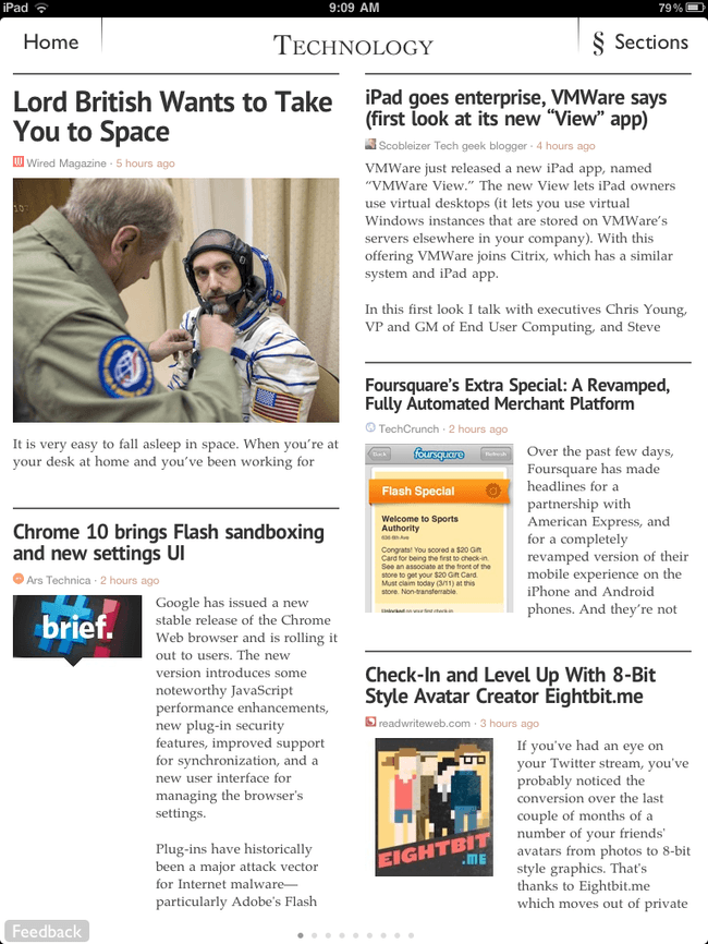 zite-ipad-magazine-screenshot-main-page