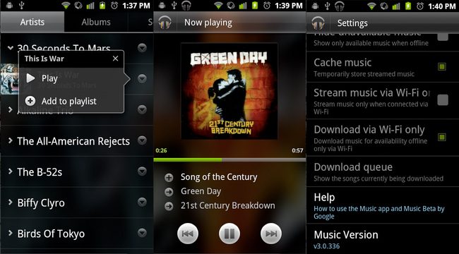 Android-Music-3