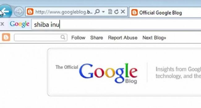 Google-Toolbar-7