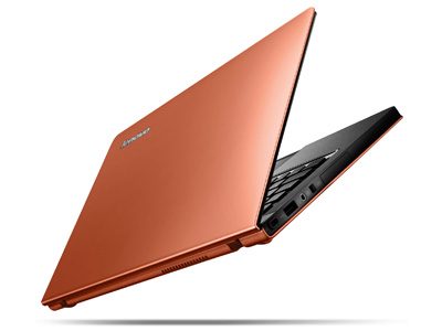 Lenovo IdeaPad U260