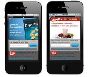Kiip-in-game-advertising