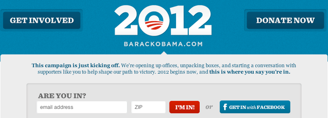 Obama-2012-facebook