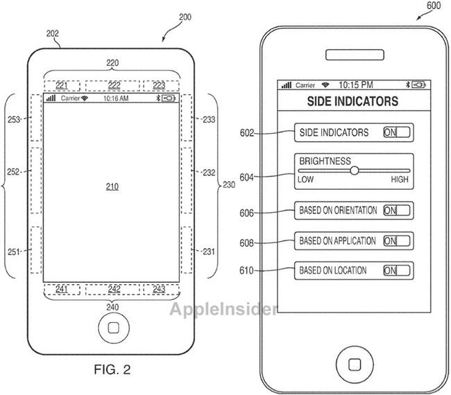 Patent 1