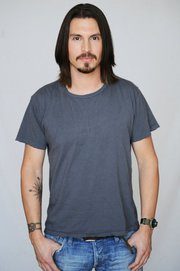 Wes DeSoto