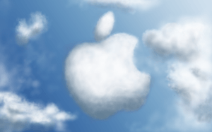 apple_cloud_Kevin_Timmons