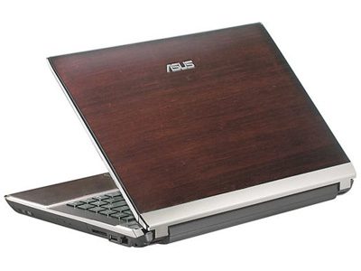 Asus U43F