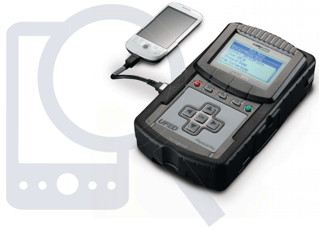 cellebrite