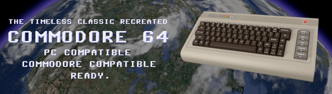 commodore-64