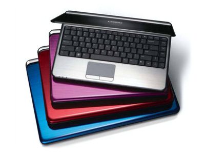 Dell Inspiron R