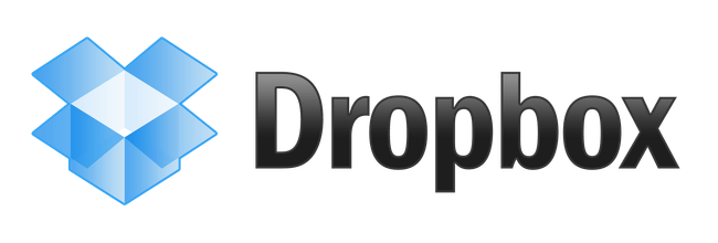 dropbox-logo-large