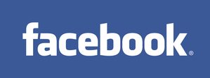 facebook-banner-logo