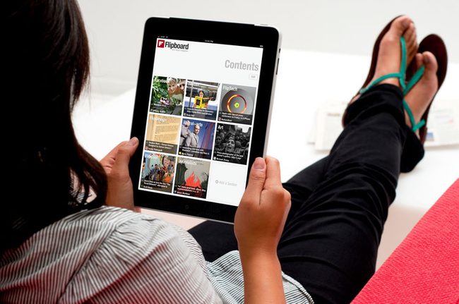 flipboard-ipad