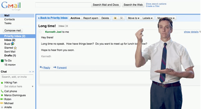 gmail-motion-april-fools-day-prank-google