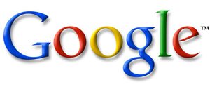 Google Logo 1024x426-2