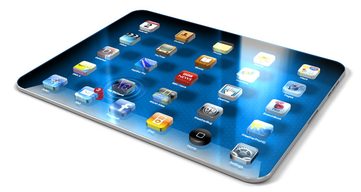 ipad-3