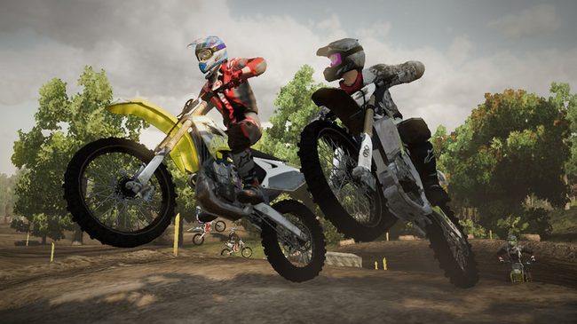 mx_vs_atv_alive_THQ