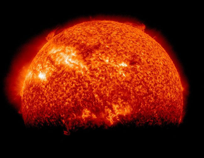 nasa-sun-spring-eclipse