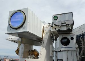 navy-high-energy-laser