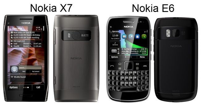nokia-e6-x7-symbian-anna-phones